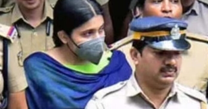 image of greshma