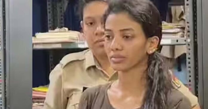 nikhila