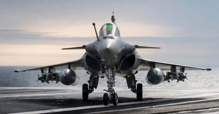 Rafale