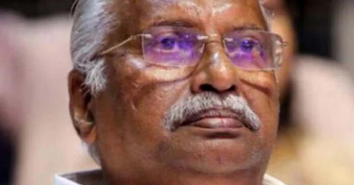 GOKULAM GOPALAN
