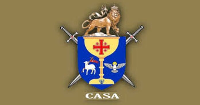 SYMBOLIC IMAGE