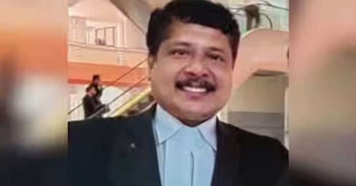 P G MANU