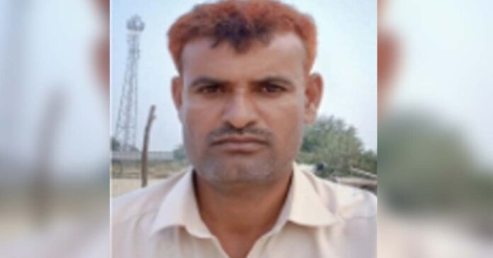 pathan khan