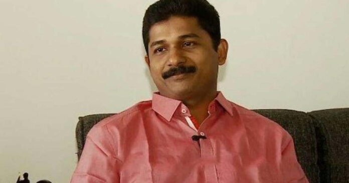 m swaraj