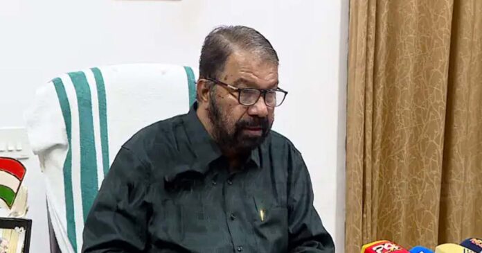 v . sivankutty