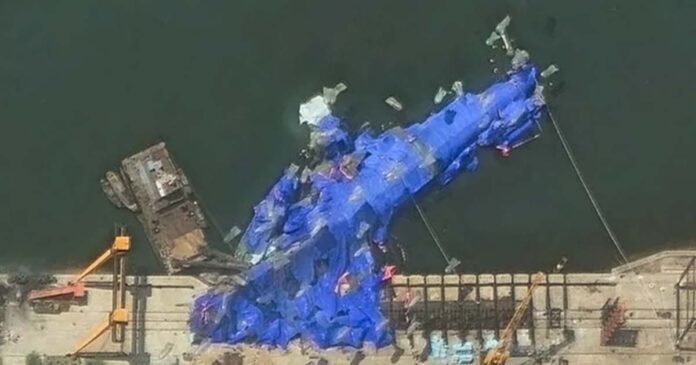 north korea