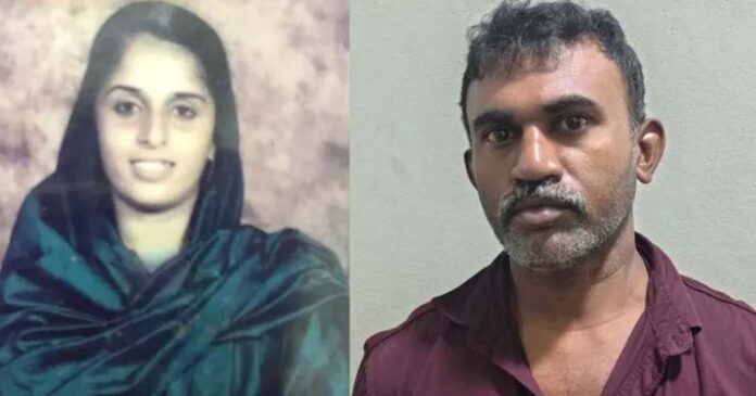 raheena, najjbudheen
