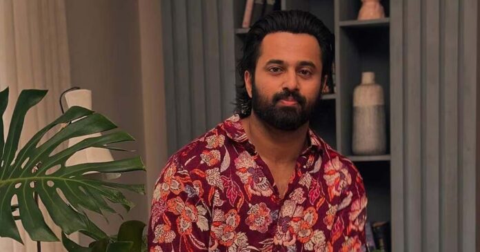 unni mukundan