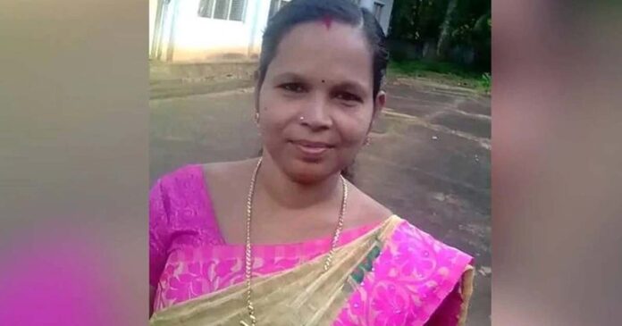 priyamvada