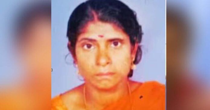 seetha