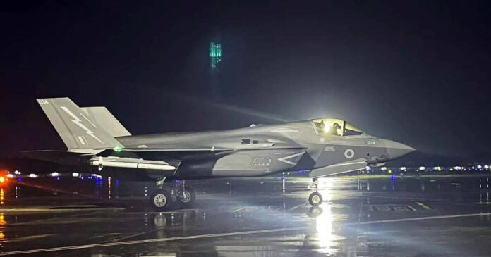 f 35
