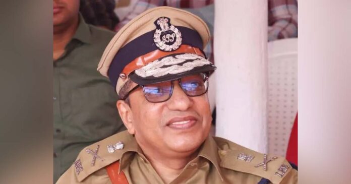 yogesh guptha