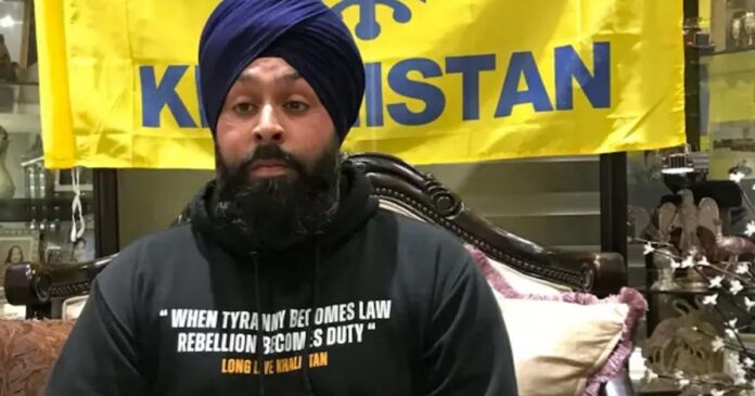 inderjeet singh gosal;