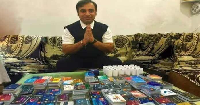 maneesh dhameja