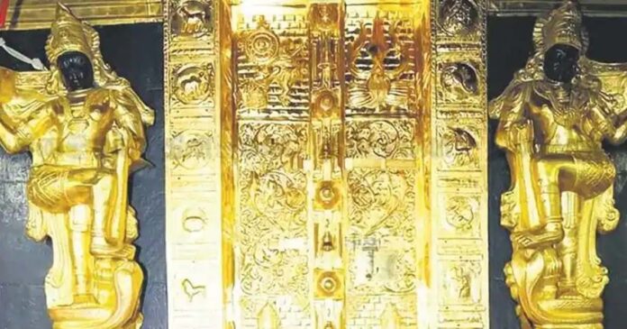 DWARAPALAKA IDOLS