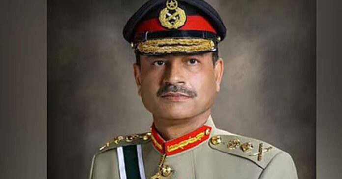 asim muneer
