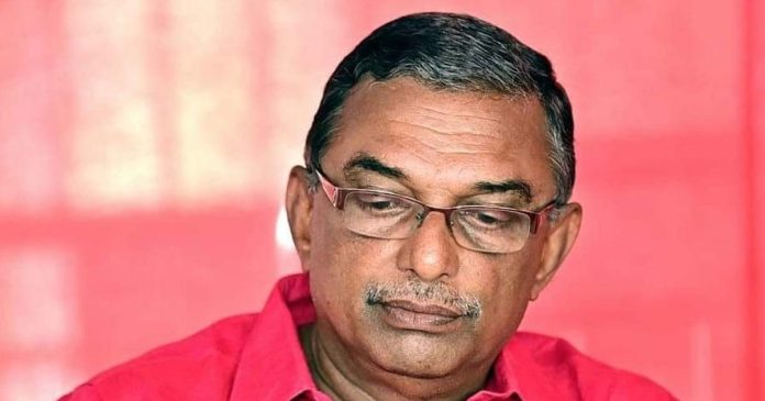 PADMAKUMAR