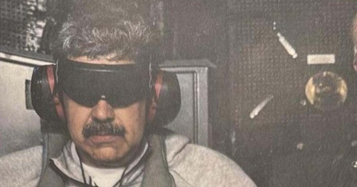 maduro