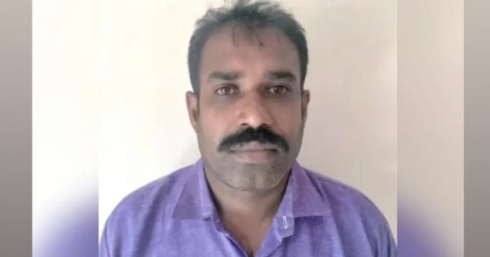 naseer