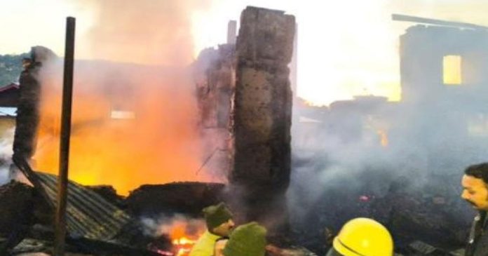 lpg blast
