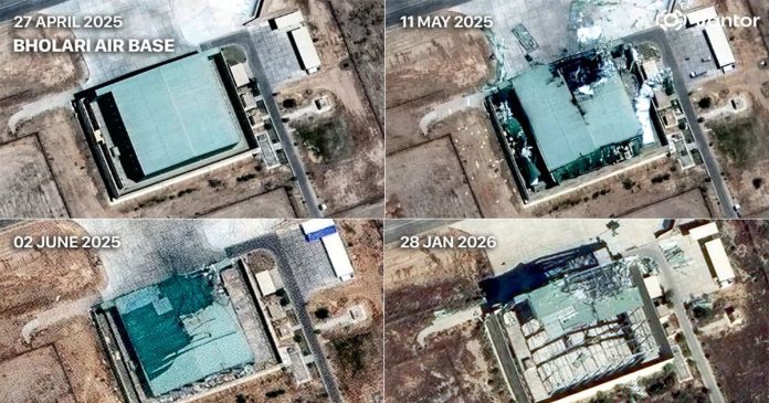 satellite pic