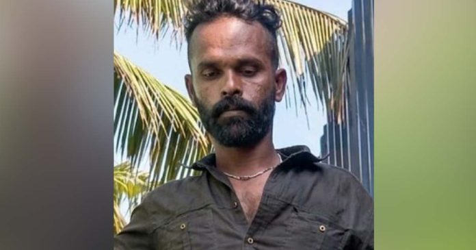 anas