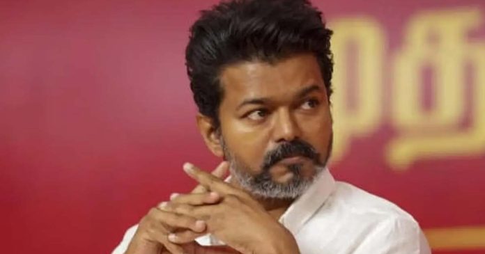 vijay