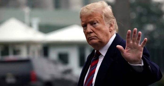 Iran rejects US peace deal claims; Trump's statements are baseless