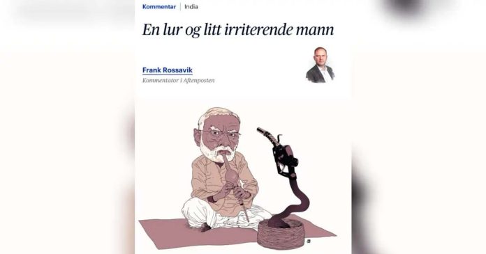 cartoon