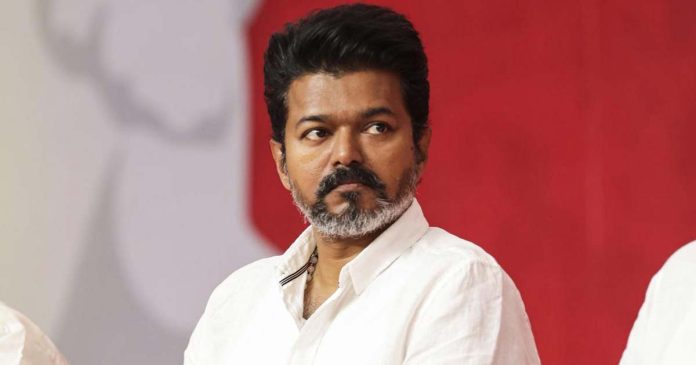 vijay