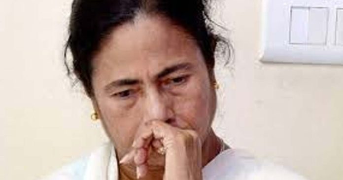 mamata banerjee