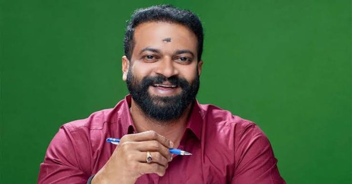 Mandate upheld despite attempts to subvert it: BJP Councilor R. Sugathan to take oath at Viyyur Jail today.
