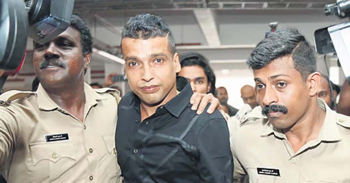 PULSAR SUNI