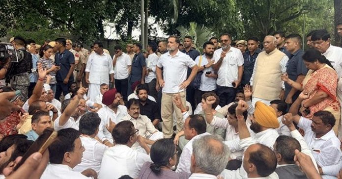 rahulgandhi