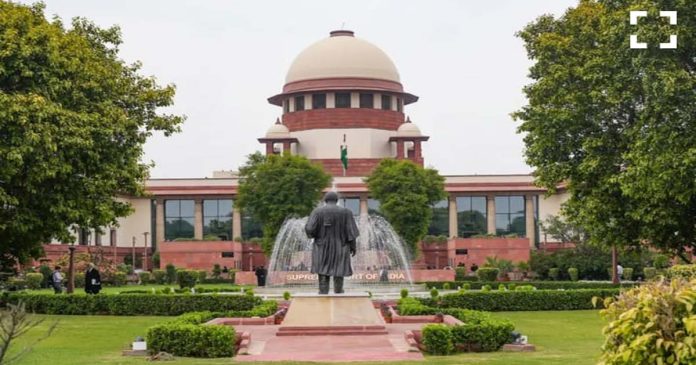 Law needed to regulate private detectives to prevent intrusion into individuals' privacy: Supreme Court.