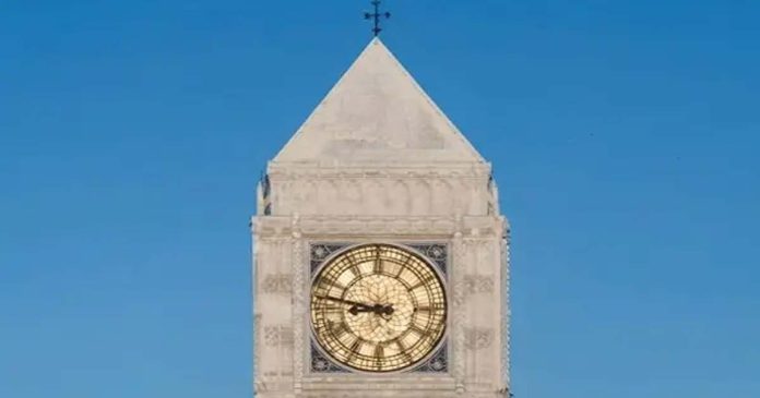 Unified time system in India from March 2027; Centre to implement ‘One Nation, One Time’