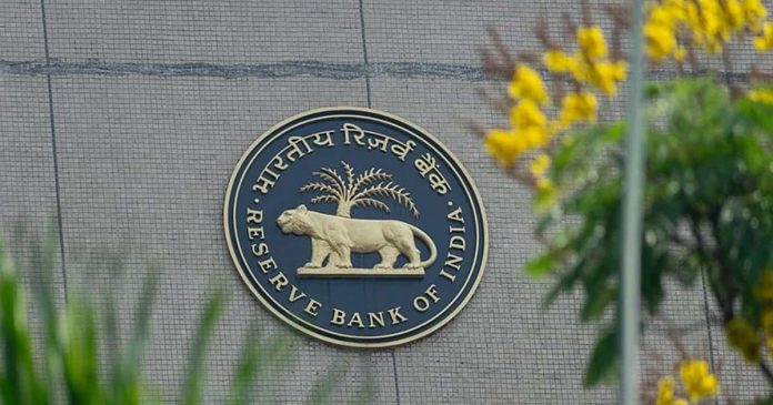 rbi