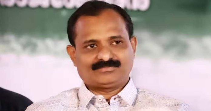 'Mayor Cares': An open platform to hear suggestions from the public; Mayor V. V. Rajesh shares experiences from his US trip.
