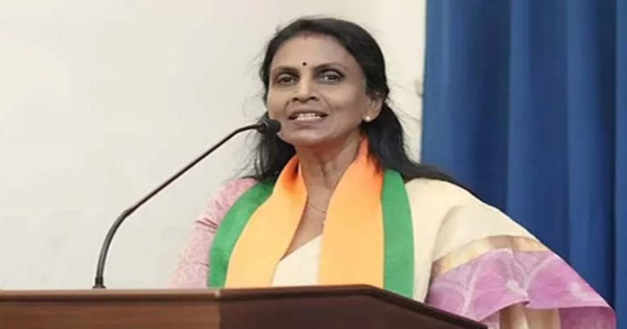 Government uncertainty over PM SHRI scheme persists; Kerala likely to withdraw, says R. Sreelekha.