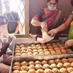 പശുവിന് പാല് കൊഴുപ്പില്ല. പകരം MG-90ഉം അസറ്റിക് ആസിഡും. തിരുപ്പതി ലഡ്ഡു തട്ടിപ്പിന്റെ ഞെട്ടിക്കുന്ന ചുരുളഴിയുന്നു No cow milk fat. Instead, MG-90 and acetic acid. The shocking details of the Tirupati laddu scam unfold.