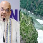 യമുനയ്ക്ക് ജീവന്, ദില്ലിക്ക് ദാഹജലം. 17 വര്ഷത്തെ തര്ക്കത്തിന് വിരാമമിട്ട് കിഷാവു ചരിത്ര കരാര് Life for Yamuna, Drinking Water for Delhi: Historic Kishau Pact Ends 17-Year Dispute