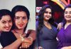 മലയാള സിനിമയില് മിന്നിത്തിളങ്ങിയിരുന്ന താരസഹോദരിമാരുടെ വേര്പിരിയലില് കലാശിയ്ക്കുമോ സ്വത്ത് തര്ക്കം. പരസ്പരം പഴി ചാരുമ്പോള് ആരുടെ ഭാഗത്താണ് ന്യായം. രാധയ്ക്കതിരെ തെളിവുകള് ഒന്നൊന്നായി നിരത്തി അംബിക Will a property dispute lead to a fallout between the star sisters who once shone brightly in Malayalam cinema