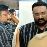 മാളികയിലെ വിദേശമദ്യ വേട്ട. ആന്റോ അഗസ്റ്റിന്റെ ജാമ്യാപേക്ഷ പൂട്ടാന് എക്സൈസിന്റെ കയ്യിലെ ആയുധങ്ങള് എന്തൊക്കെ ? Foreign Liquor Raid at the Mansion: What are the Weapons in the Excise Department's Hands to Block Anto Augustine's Bail Plea?