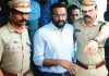 ഫുട്ബോൾ ആവേശം വഞ്ചനയായപ്പോൾ. കോടികളുടെ മെസ്സി സ്വപ്നത്തിന് പിന്നിൽ നടന്നത് എന്ത്? When Football Passion Turned into Deception: What Really Happened Behind the Multi-Crore Messi Dream