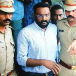 ഫുട്ബോൾ ആവേശം വഞ്ചനയായപ്പോൾ. കോടികളുടെ മെസ്സി സ്വപ്നത്തിന് പിന്നിൽ നടന്നത് എന്ത്? When Football Passion Turned into Deception: What Really Happened Behind the Multi-Crore Messi Dream