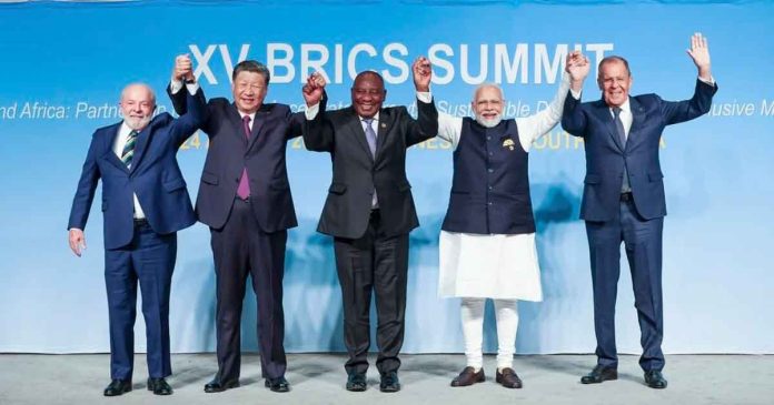 Destroy the havens of terrorism. World nations unanimously condemn the Pahalgam massacre.