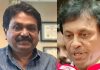 തച്ചങ്കരിയെന്നാല് അഴിമതിയുടെ പര്യായം. ഞങ്ങളുടെ കുടുംബത്തെ കള്ളക്കേസില് കുടുക്കി. തച്ചങ്കരിക്കെതിരെയുള്ള നിയമപോരാട്ടത്തിന്റെ വിവരങ്ങളുമായി ബോബി കുരുവിള He framed our family in false cases," says Boby Kuruvila, revealing details of his legal battle against Thachankary