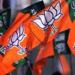 പി.കെ. കൃഷ്ണദാസിനെതിരായ ആക്രമണം അപലപനീയം. നാളെ സംസ്ഥാന വ്യാപക പ്രതിഷേധം. കോണ്ഗ്രസ് ക്രിമിനലുകളെ നിലയ്ക്ക് നിര്ത്തിയില്ലെങ്കില് അതേ നാണയത്തില് തിരിച്ചടിക്കുമെന്ന്ബിജെപി BJP warns that if Congress criminals are not brought to their senses, they will be given a fitting reply in the same coin