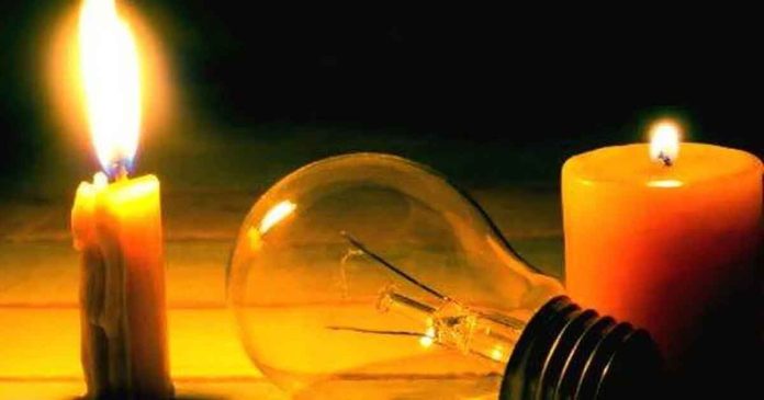 An extra burden of 12 crores daily: Government rejects high-cost electricity despite severe crisis