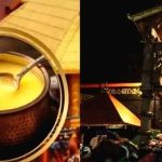 ശബരിമല നെയ്യ് ക്രമക്കേട്. 2.27 കോടിയുടെ വെട്ടിപ്പ്. എസ്ഐടി റെയ്ഡില് നിര്ണായക രേഖകള് പിടിച്ചെടുത്തു Sabarimala Milma Ghee Scam: 2.27 Crore Embezzlement; SIT Seizes Crucial Documents During Raids